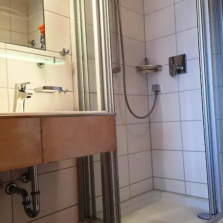 Alpenflair Ferienwohnung 228 Sollereck * Oberstdorf